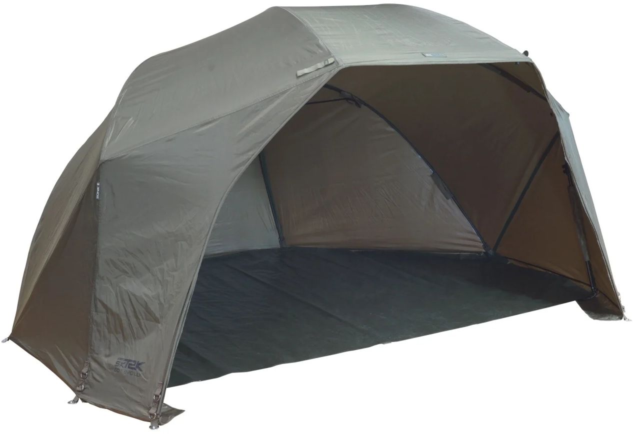 Cort SONIK SK-Tek 60" Brolly 5000mm, 240x185x135cm