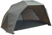 Cort SONIK SK-Tek 60" Brolly 5000mm, 240x185x135cm