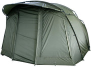 Cort SONIK Sk-Tek Euro Bivvy 10000mm, 310x290x195cm