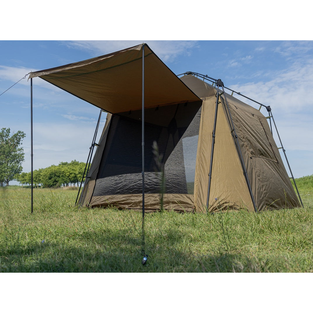 Cort STARBAITS Base Camp DLX Pack 300