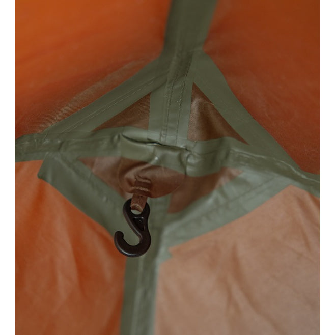 Cort STARBAITS Base Camp DLX Pack 300