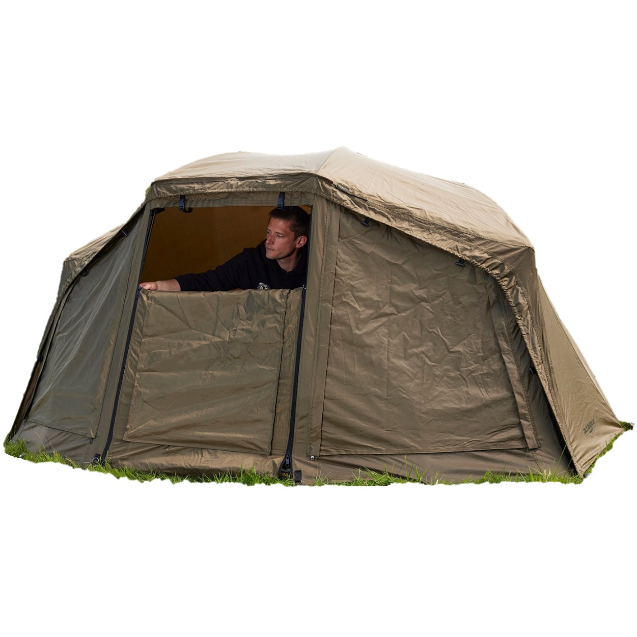 Cort STARBAITS Brolly DLX