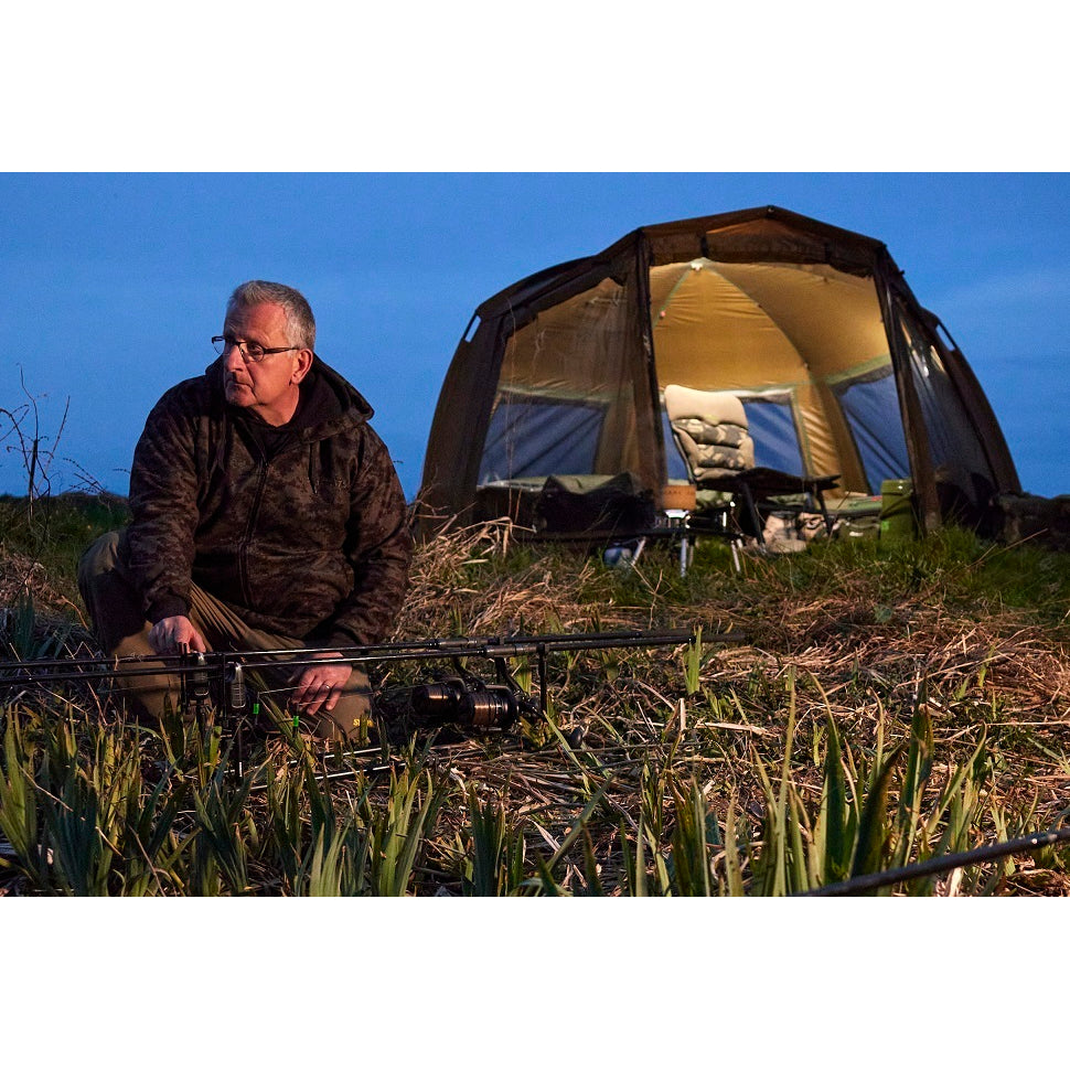 Cort STARBAITS Sentinel
