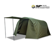 Cort Solar SP 747 Jumbo 2 Man 270 x 300 x 180 16.37 kg
