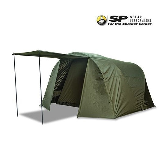 Cort Solar SP 747 Jumbo 2 Man 270 x 300 x 180 16.37 kg