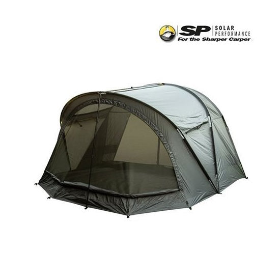 Cort Solar SP 747 Jumbo 2 Man 270 x 300 x 180 16.37 kg