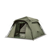 Cort Solar SP Bankmaster Quick-up Shelter