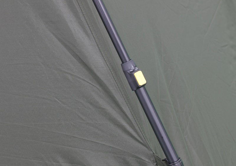 Cort Solar SP Bankmaster Quick-up Shelter