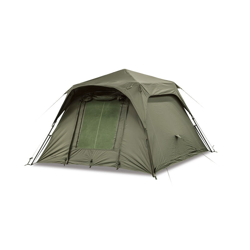 Cort Solar SP Bankmaster Quick-up Shelter