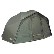 Cort Sonik Armatek 60 Brolly
