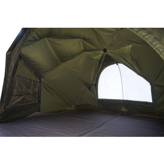 Cort Sonik Armatek 60 Brolly