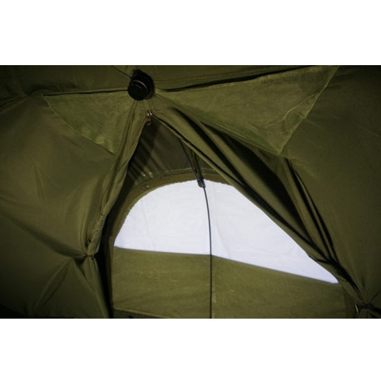 Cort Sonik Armatek 60 Brolly