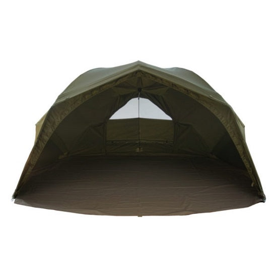 Cort Sonik Armatek 60 Brolly