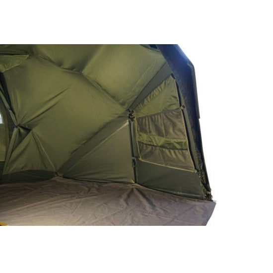 Cort Sonik Armatek 60 Brolly