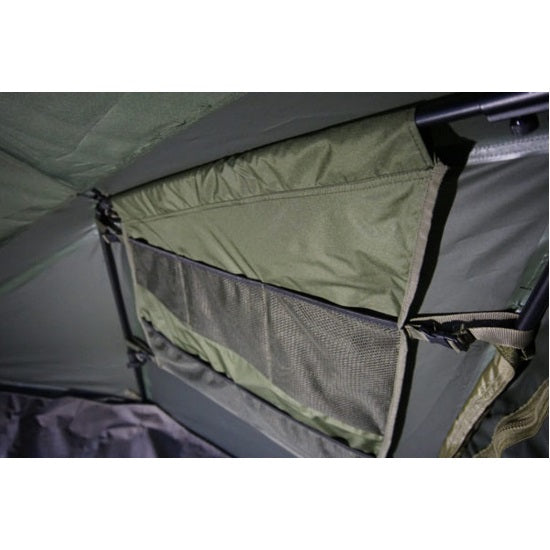 Cort Sonik Armatek 60 Brolly