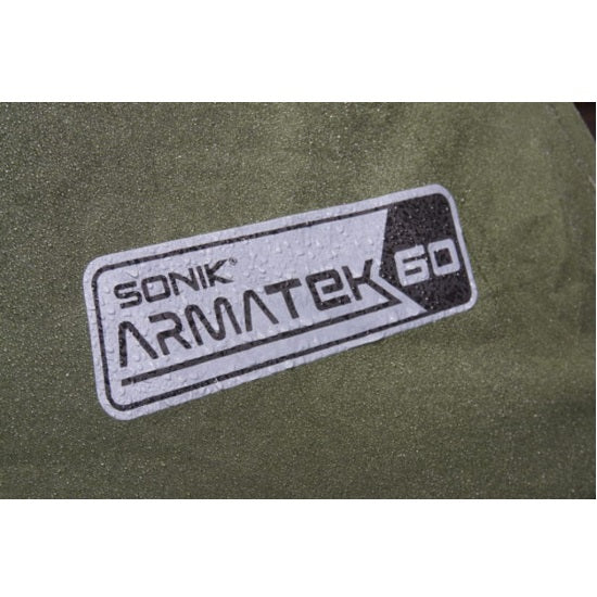 Cort Sonik Armatek 60 Brolly