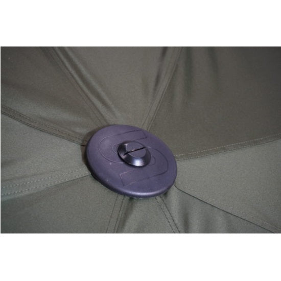 Cort Sonik Armatek 60 Brolly