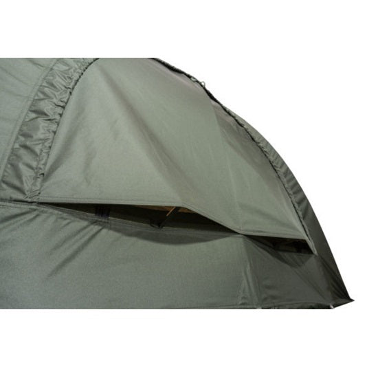 Cort Sonik Armatek 60 Brolly