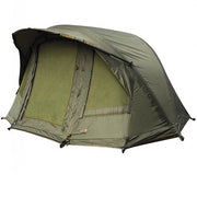Cort TF Gear Airflow Bivvy One Man