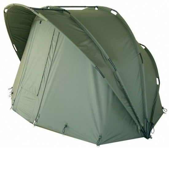 Cort TF Gear Lok Down Bivvy 1man