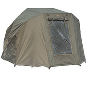 Cort TF Gear Scout 2 Man Bivvy