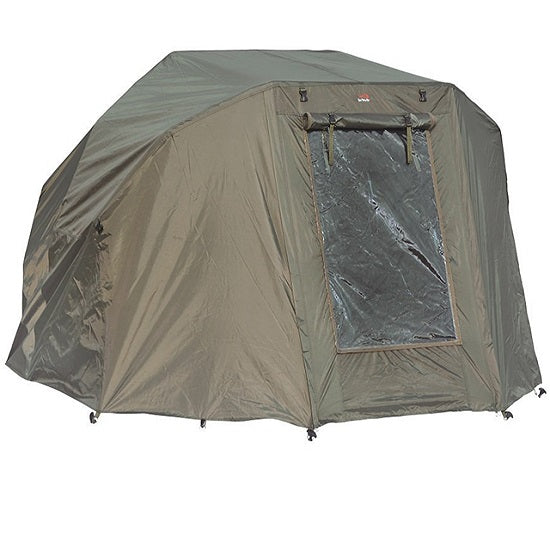 Cort TF Gear Scout 2 Man Bivvy