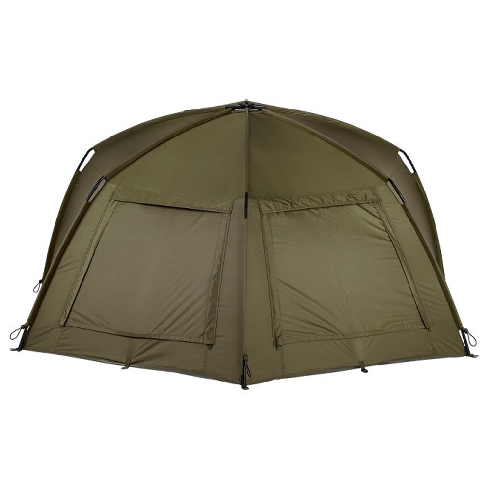 Cort TRAKKER Tempest 100, 145x250x270cm