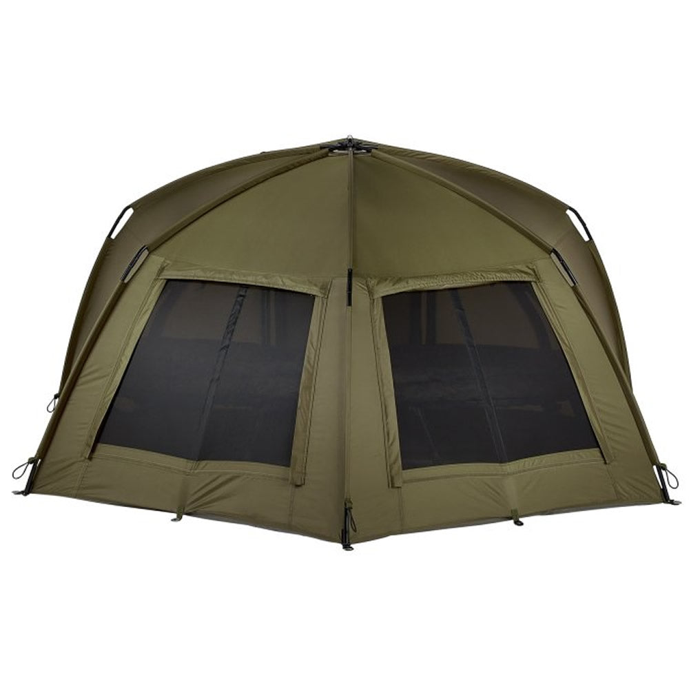Cort TRAKKER Tempest 100, 145x250x270cm