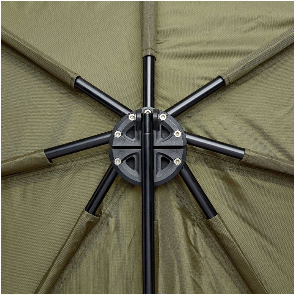 Cort TRAKKER Tempest 100, 145x250x270cm