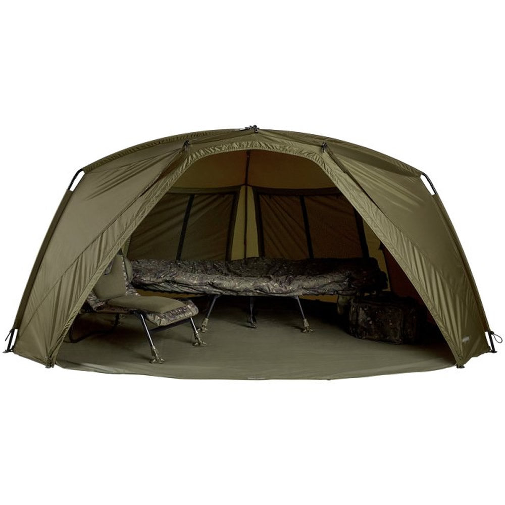 Cort TRAKKER Tempest 150, 157x270x325cm