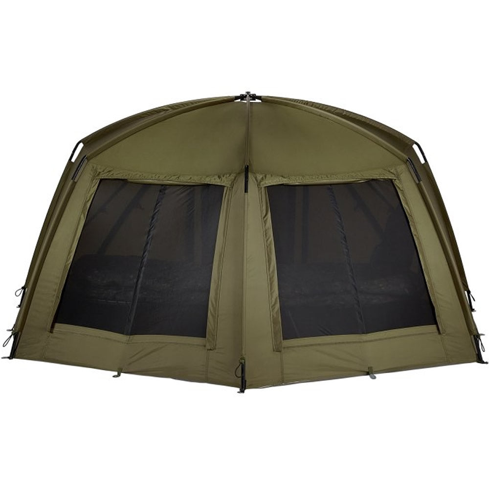 Cort TRAKKER Tempest 150, 157x270x325cm
