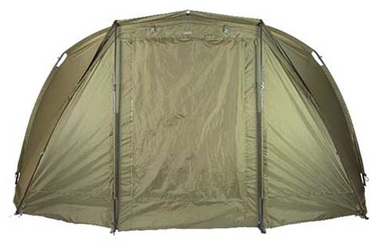 Cort TRAKKER Tempest 200, 170cx310x375cm