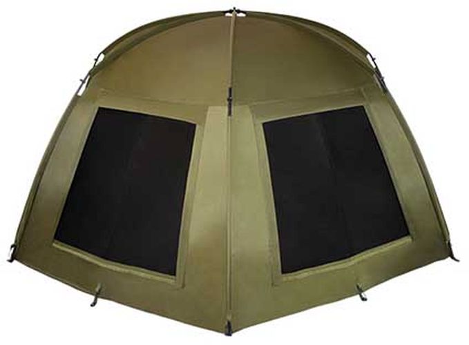 Cort TRAKKER Tempest 200, 170cx310x375cm