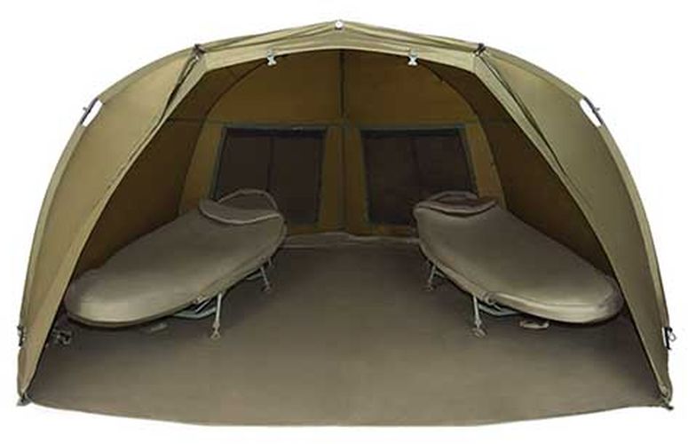 Cort TRAKKER Tempest 200, 170cx310x375cm