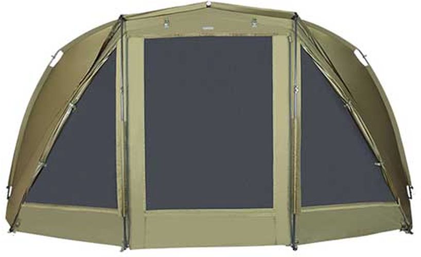 Cort TRAKKER Tempest 200, 170cx310x375cm