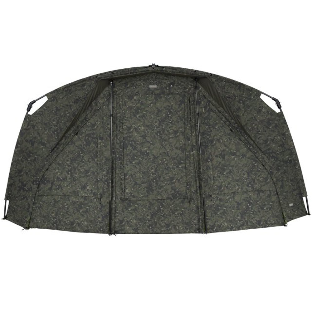 Cort TRAKKER Tempest RS 150 - Camo, 155x320x235cm