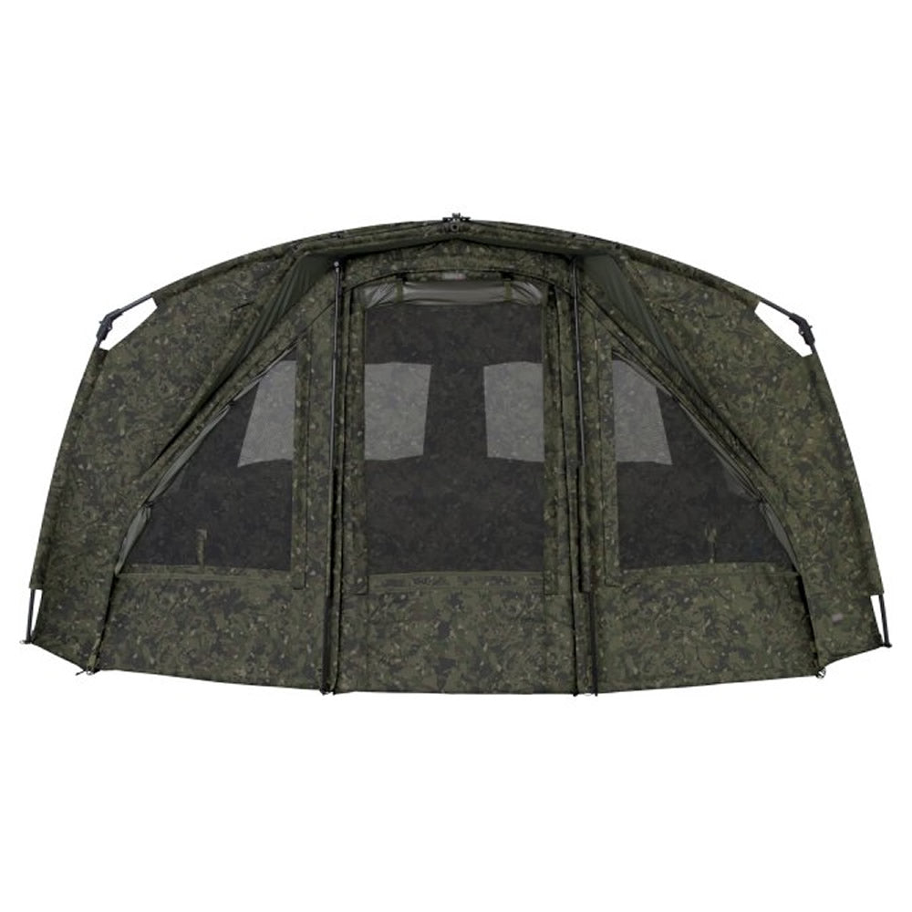 Cort TRAKKER Tempest RS 150 - Camo, 155x320x235cm