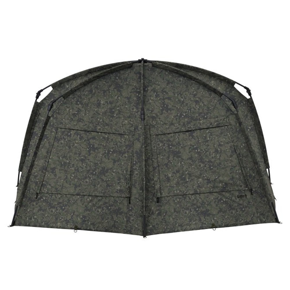 Cort TRAKKER Tempest RS 150 - Camo, 155x320x235cm