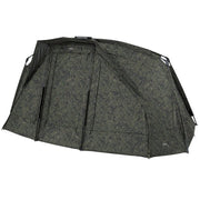 Cort TRAKKER Tempest RS 200 - Camo, 175x390x295cm