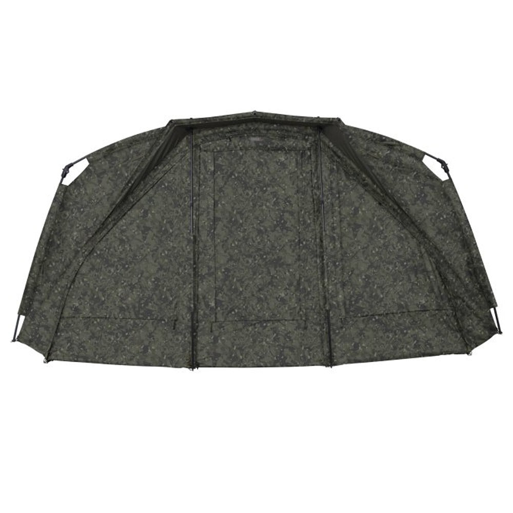Cort TRAKKER Tempest RS 200 - Camo, 175x390x295cm
