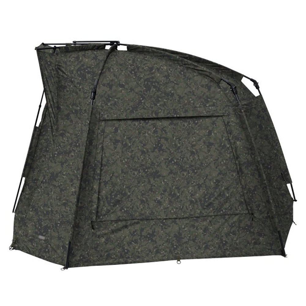 Cort TRAKKER Tempest RS 200 - Camo, 175x390x295cm