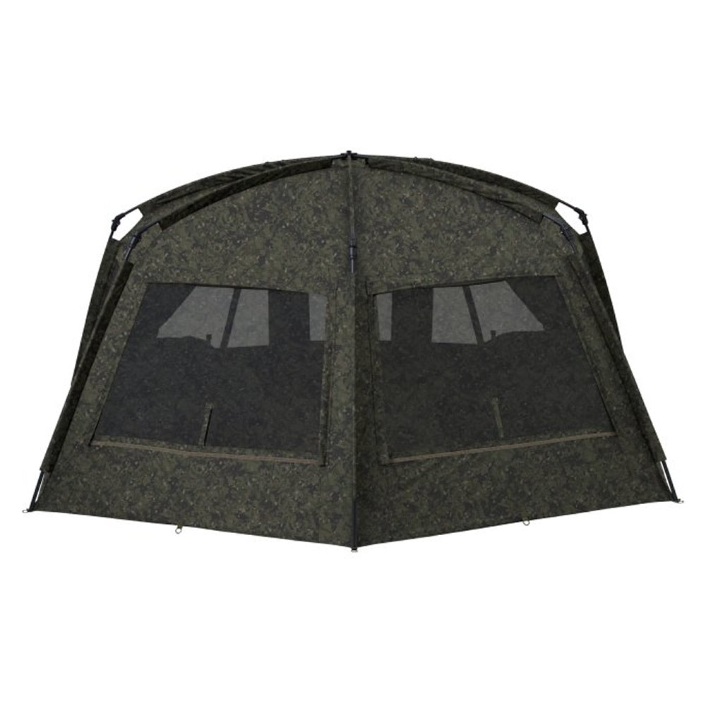 Cort TRAKKER Tempest RS 200 - Camo, 175x390x295cm