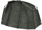 Cort TRAKKER Tempest RS Brolly System Camo, 255x215x145cm