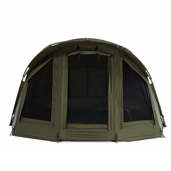 Cort Trakker Armo Mk III 1 man