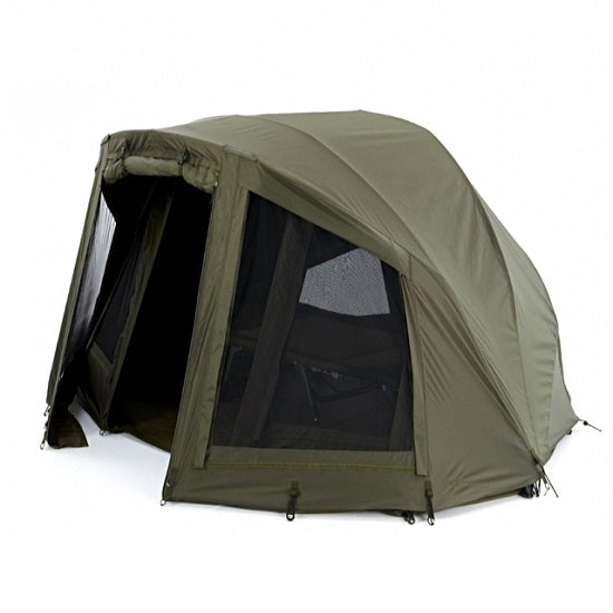 Cort Trakker Armo Mk III Extended Wrap 2 man