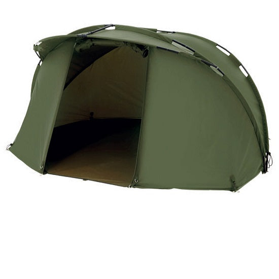 Cort Trakker Cayman 2 Man