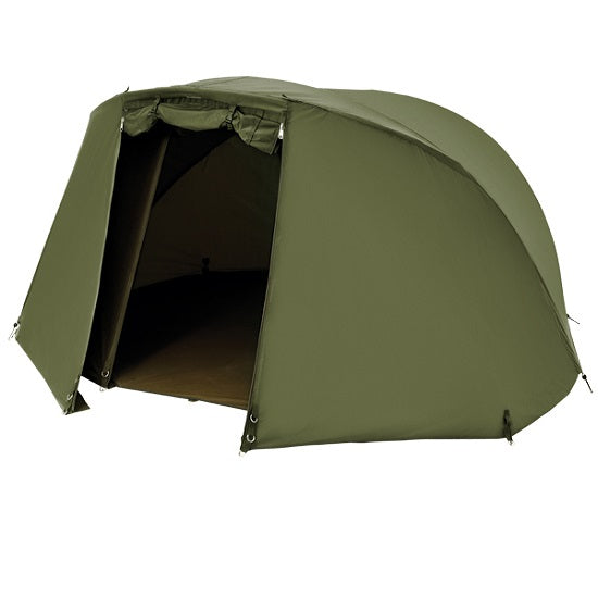 Cort Trakker Cayman Overwrap 1 Man