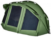 Cort Trakker SLX 100, 130x225x280cm