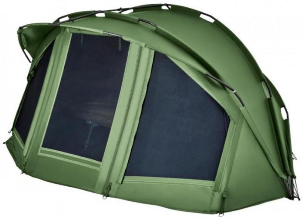 Cort Trakker SLX 100, 130x225x280cm