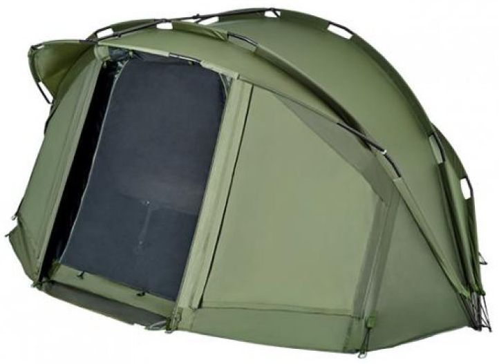 Cort Trakker SLX 100, 130x225x280cm